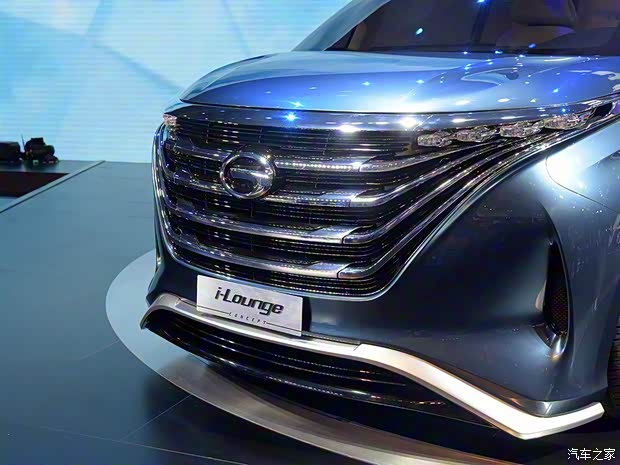 汽車(chē)之家