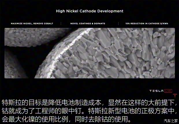 特斯拉(进口) Model S 2019款 长续航版 特斯拉(进口) Model S 2019款 长续航版