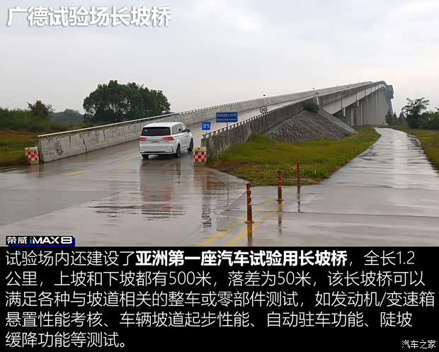 上汽集團 榮威iMAX8 2021款 400TGI 新贏家至尊版