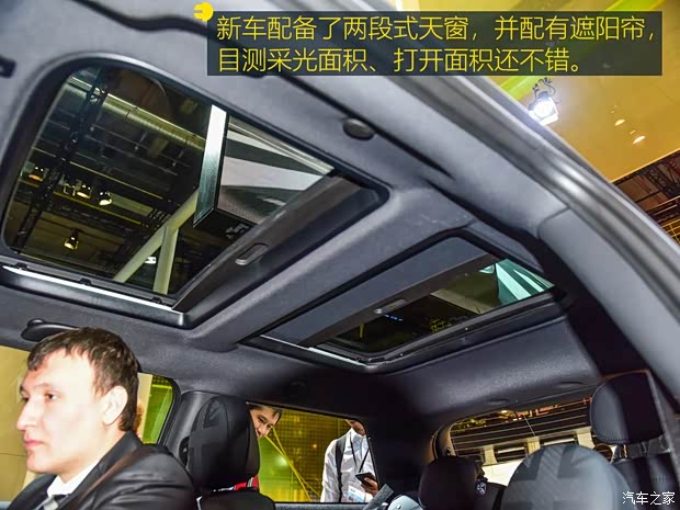 MINI MINI新能源 2019款 COOPER SE MINI MINI新能源 2019款 COOPER SE