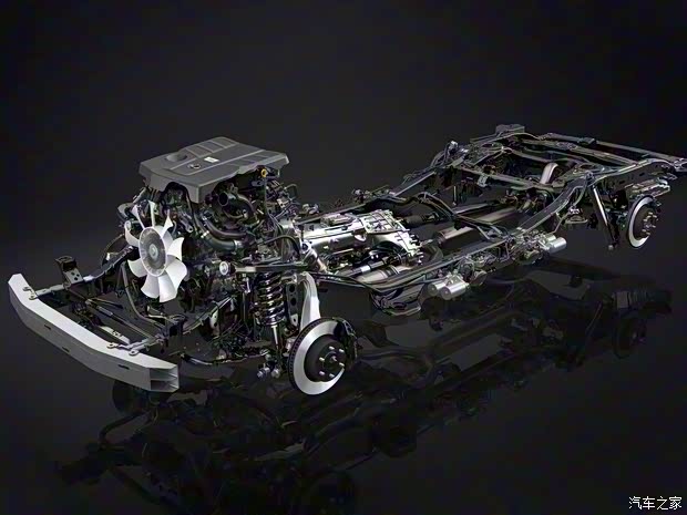 雷克萨斯 雷克萨斯LX 2022款 600