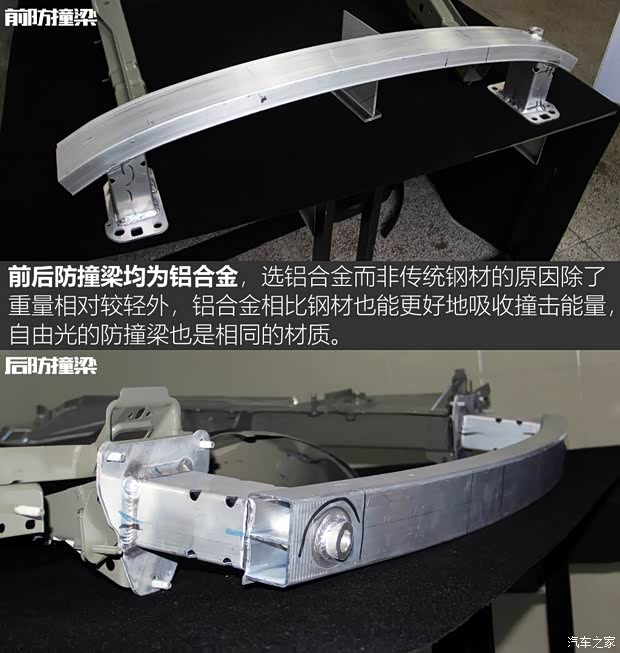 广汽菲克Jeep 大指挥官 2018款 2.0T 四驱尊享导航版 广汽菲克Jeep 大指挥官 2018款 2.0T 四驱尊享导航版