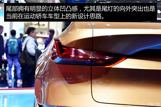 格罗夫 格兰尼 2019款 基本型 格罗夫 格兰尼 2019款 基本型