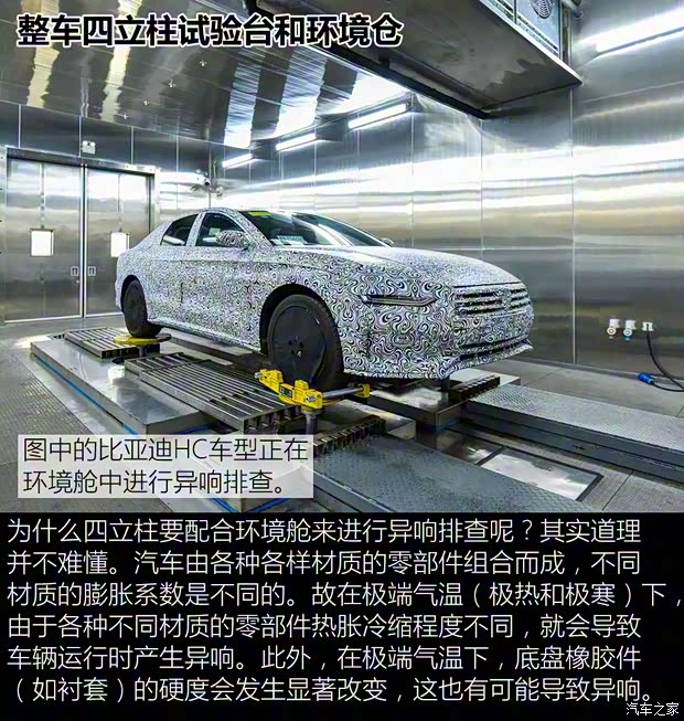 比亚迪 汉 2020款 基本型 比亚迪 汉 2020款 基本型