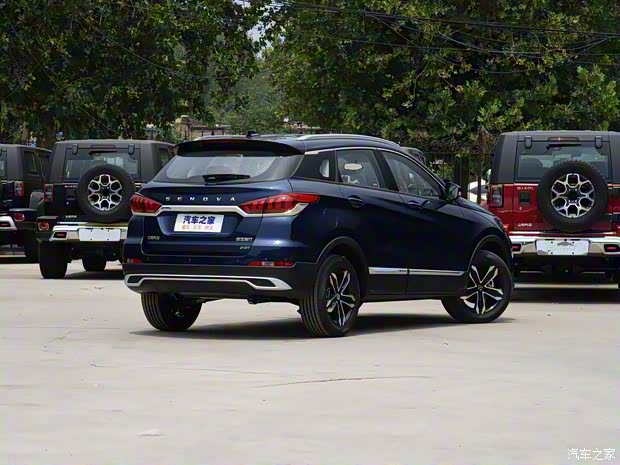 BEIJING汽車 智行 2019款 1.5T 手動(dòng)進(jìn)取版 國(guó)VI BEIJING汽車 智行 2019款 1.5T 手動(dòng)進(jìn)取版 國(guó)VI