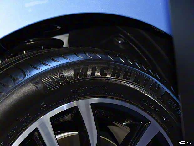 江淮汽車 嘉悅A5新能源 2020款 基本型