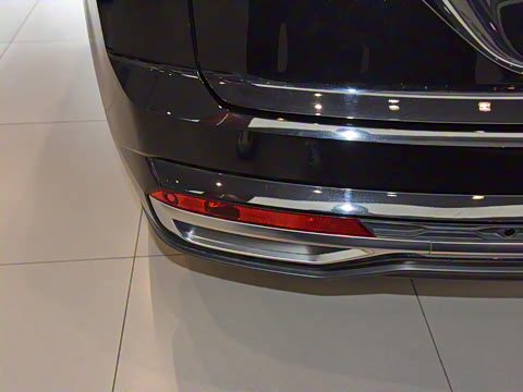 2020款 途昂X 改款 380TSI 四驱尊崇豪华版 2020款 途昂X 改款 380TSI 四驱尊崇豪华版