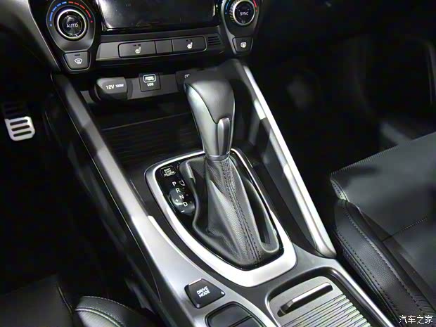 北京现代 菲斯塔 2018款 基本型 北京现代 菲斯塔 2018款 基本型