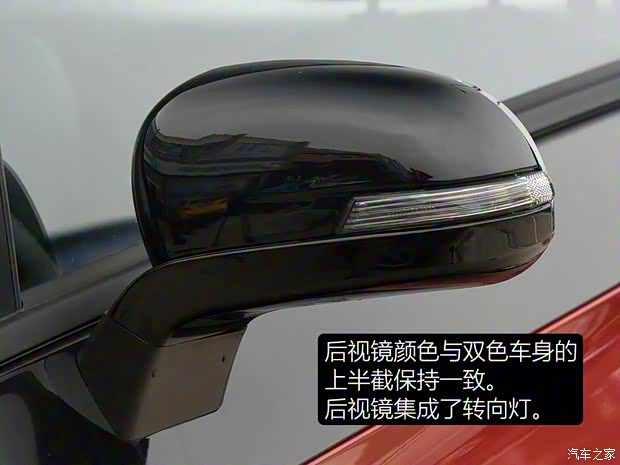 众泰汽车 众泰E200 2018款 Pro 众泰汽车 众泰E200 2018款 Pro