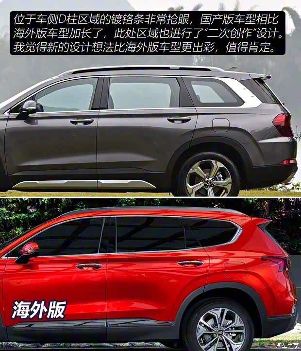 北京现代 胜达 2019款 380T 四驱高配型 北京现代 胜达 2019款 380T 四驱高配型
