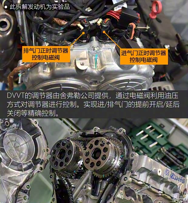 广汽乘用车 传祺GS5 2019款 270T 自动尊贵版 广汽乘用车 传祺GS5 2019款 270T 自动尊贵版