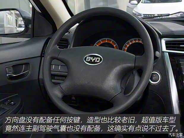 比亞迪 比亞迪F3 2020款 1.5L 手動超值型 比亞迪 比亞迪F3 2020款 1.5L 手動超值型