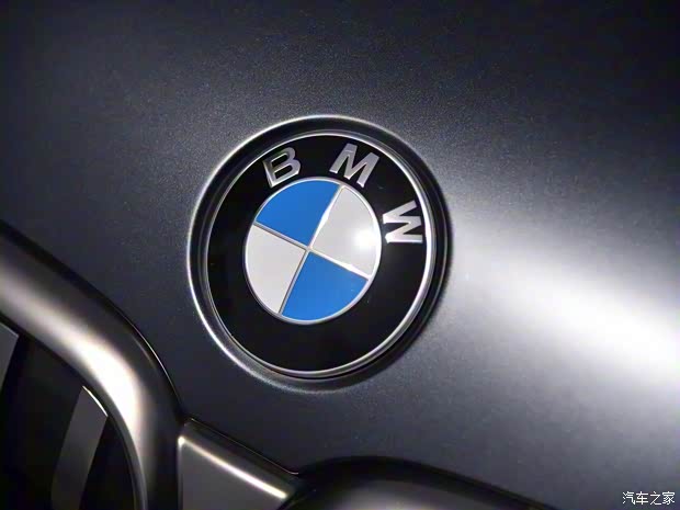 宝马(进口) 宝马7系 2019款 改款 M760Li xDrive V12 运动套装 宝马(进口) 宝马7系 2019款 改款 M760Li xDrive V12 运动套装