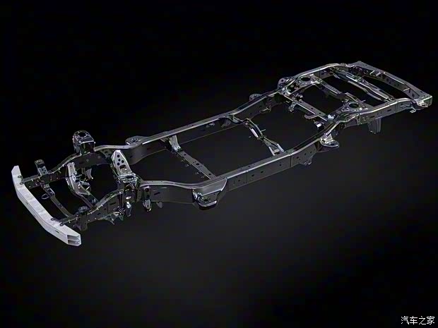 雷克萨斯 雷克萨斯LX 2022款 600