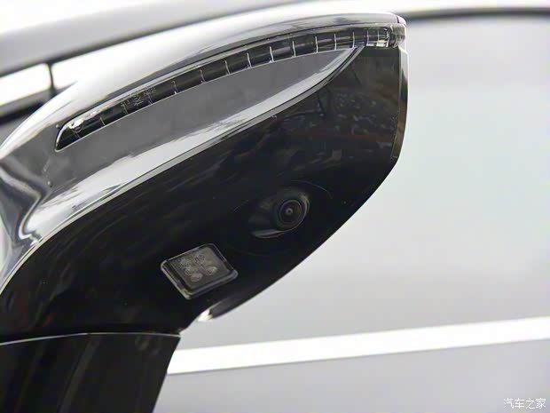 比亚迪 宋MAX 2020款 基本型