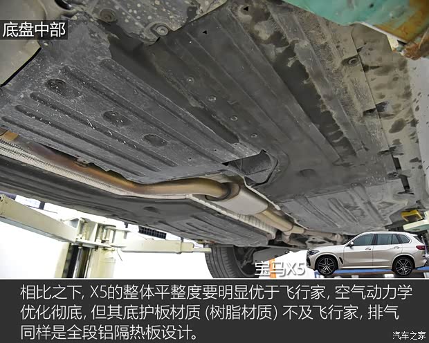 宝马(进口) 宝马X5 2019款 xDrive40i 尊享型 M运动套装 宝马(进口) 宝马X5 2019款 xDrive40i 尊享型 M运动套装