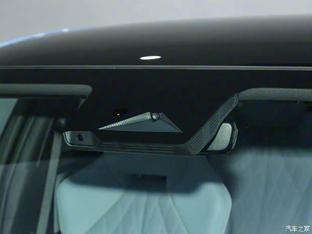 比亚迪 海豹 2022款 700km 长续航后驱版