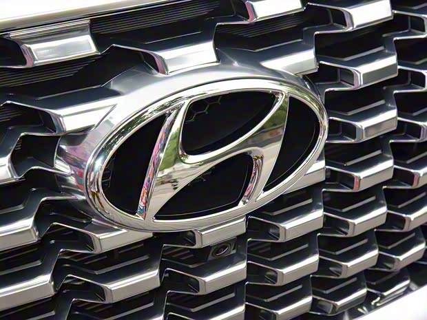 現(xiàn)代(進(jìn)口) 帕里斯帝 2021款 3.8L 韓版展車