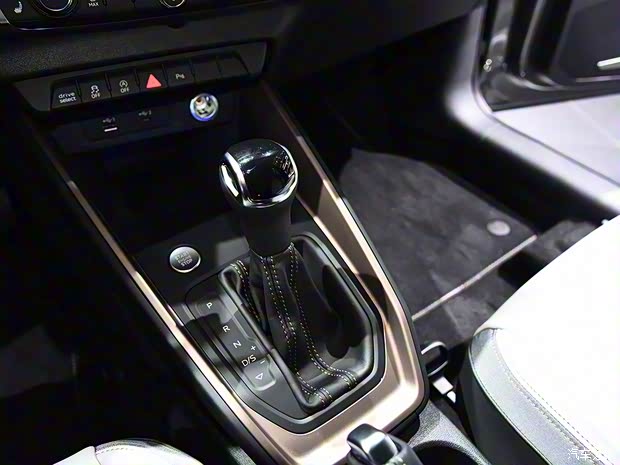 奥迪(进口) 奥迪A1 2019款 35 TFSI 奥迪(进口) 奥迪A1 2019款 35 TFSI