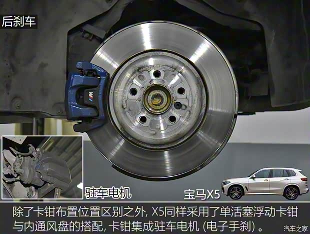 宝马(进口) 宝马X5 2019款 xDrive40i 尊享型 M运动套装 宝马(进口) 宝马X5 2019款 xDrive40i 尊享型 M运动套装