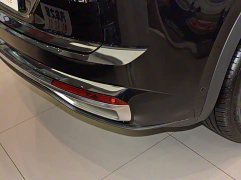 2020款 途昂X 改款 380TSI 四驱尊崇豪华版 2020款 途昂X 改款 380TSI 四驱尊崇豪华版