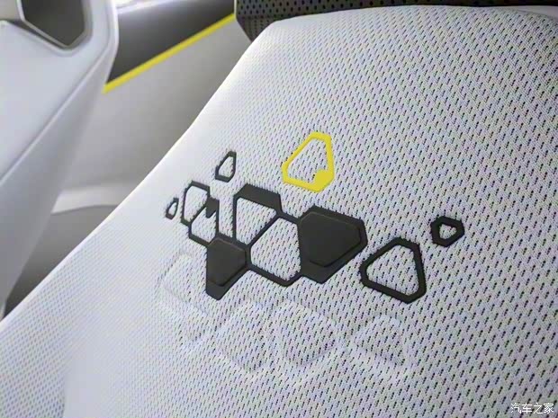 欧宝 欧宝GT X 2018款 Concept