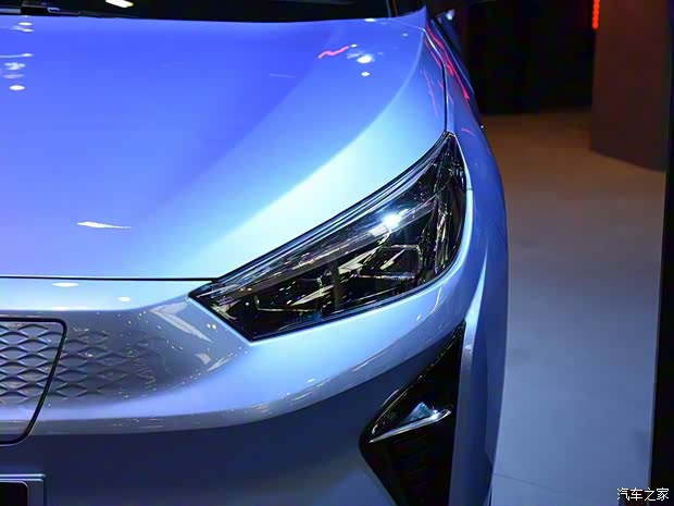 江淮汽車 嘉悅A5新能源 2020款 基本型