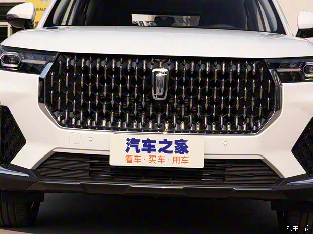 一汽奔腾 奔腾T99 2019款 低配版