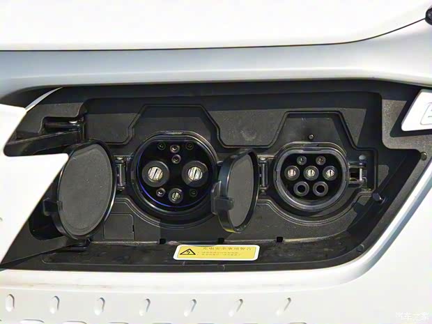 北京現(xiàn)代 昂希諾純電動 2020款 GLS 智捷版