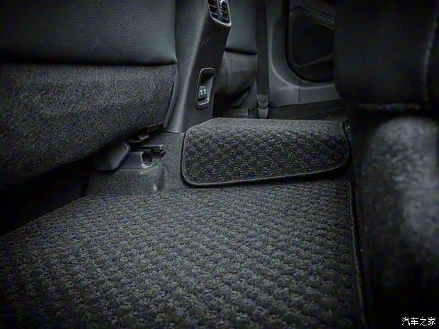 一汽豐田 卡羅拉 2019款 1.2T S-CVT GLX-i旗艦版