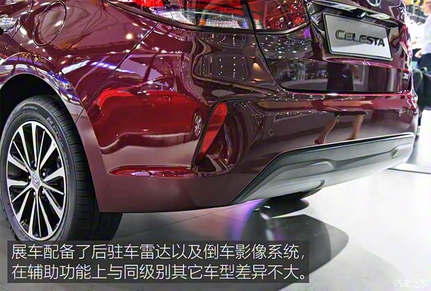 北京现代 逸行 2018款 1.4T 双离合逸尚型