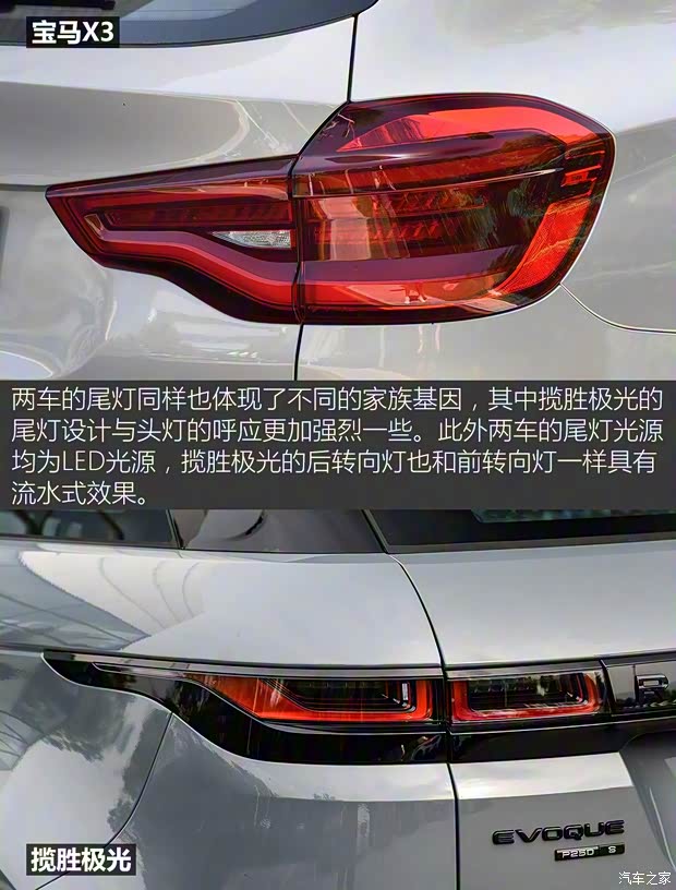 奇瑞捷豹路虎 攬勝極光 2020款 249PS R-DYNAMIC S 首發(fā)運(yùn)動(dòng)定制版