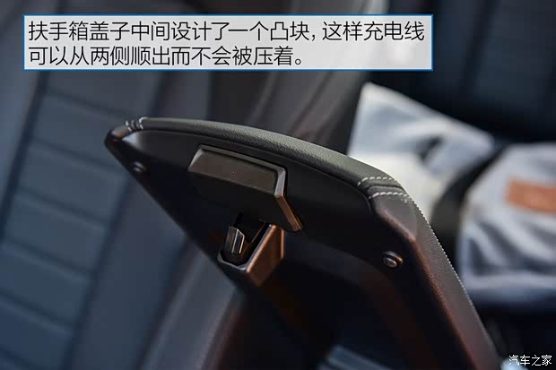 华晨宝马 宝马3系 2020款 325Li M运动曜夜版 华晨宝马 宝马3系 2020款 325Li M运动曜夜版