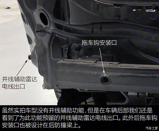 一汽红旗 红旗H5 2018款 30TD 智联韵动版 一汽红旗 红旗H5 2018款 30TD 智联韵动版