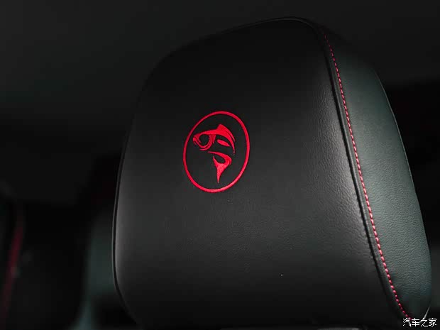 上汽通用五菱 五菱征途 2021款 改裝版