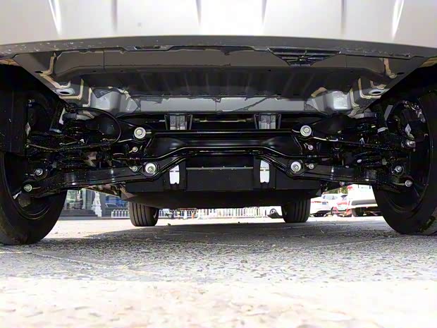 長(zhǎng)安汽車 長(zhǎng)安歐尚X7 EV 2020款 尊享型405 長(zhǎng)安汽車 長(zhǎng)安歐尚X7 EV 2020款 尊享型405