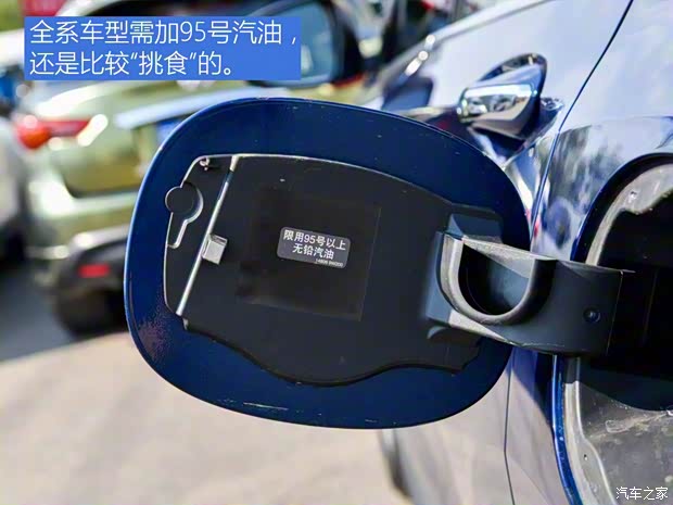 東風(fēng)英菲尼迪 英菲尼迪QX50 2018款 2.0T 兩驅(qū)菁英版