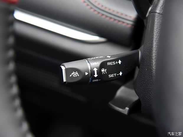 一汽奔腾 奔腾T99 2020款 S 20TD 自动运动尊贵型