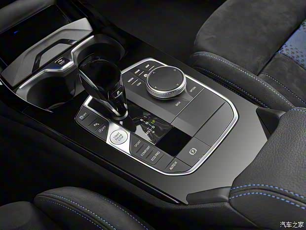 宝马(进口) 宝马1系(进口) 2020款 M135i xDrive 宝马(进口) 宝马1系(进口) 2020款 M135i xDrive