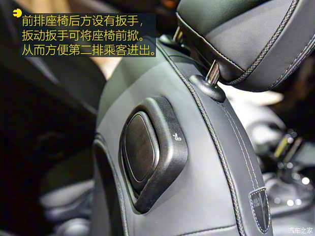 MINI MINI新能源 2019款 COOPER SE MINI MINI新能源 2019款 COOPER SE