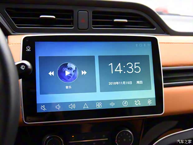 電咖汽車 電咖·EV10 2018款 Pro 300 豪華版