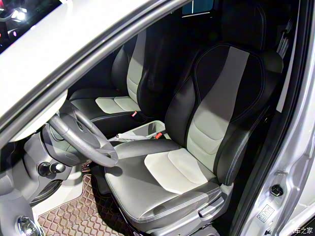 江淮汽車 瑞風M3 2019款 PLUS 宜家版 1.8L 豪華型