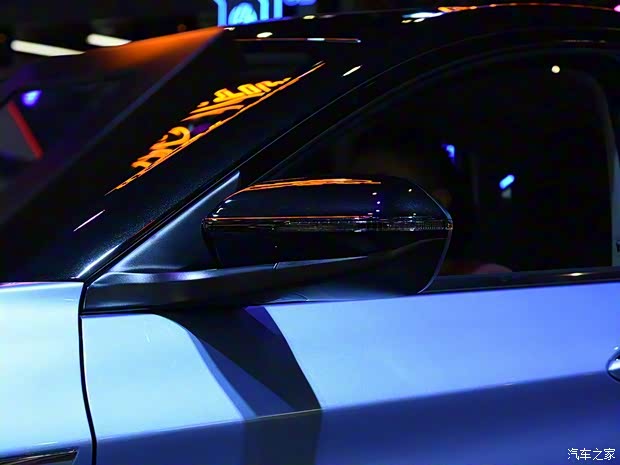 江淮汽車 嘉悅A5新能源 2020款 基本型