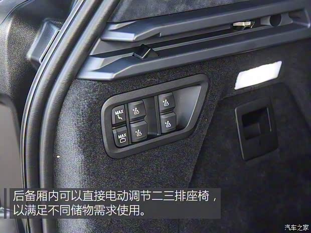 宝马(进口) 宝马X7 2019款 xDrive40i 宝马(进口) 宝马X7 2019款 xDrive40i