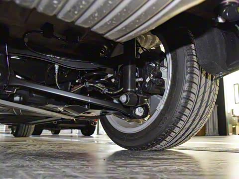 2019款 1.5T ONE 美学版 2019款 1.5T ONE 美学版