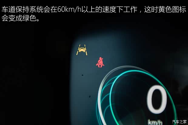 上汽集團 榮威MARVEL X 2018款 后驅版 上汽集團 榮威MARVEL X 2018款 后驅版