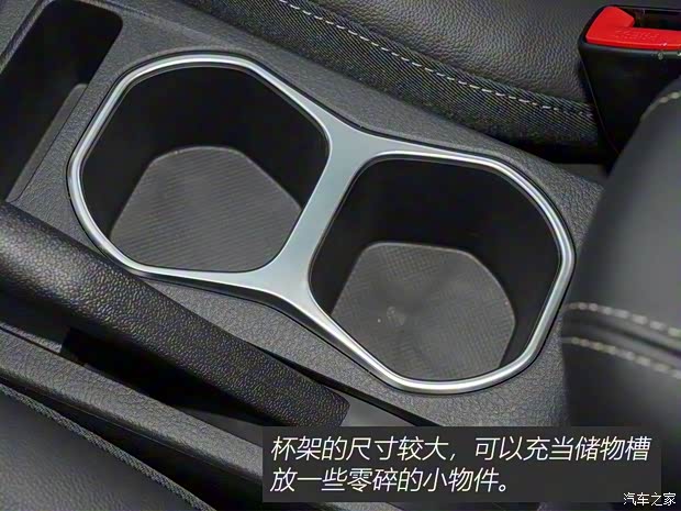 比亞迪 比亞迪F3 2020款 1.5L 手動超值型 比亞迪 比亞迪F3 2020款 1.5L 手動超值型