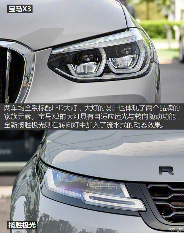 奇瑞捷豹路虎 攬勝極光 2020款 249PS R-DYNAMIC S 首發(fā)運(yùn)動(dòng)定制版