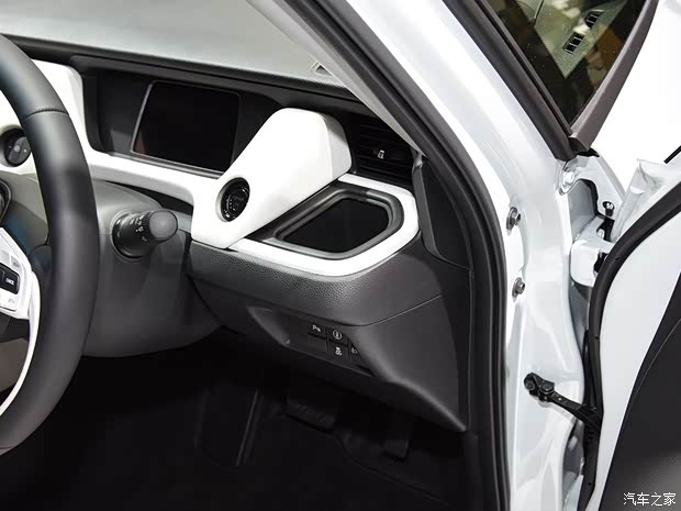 本田(进口) 飞度(进口) 2020款 HOME