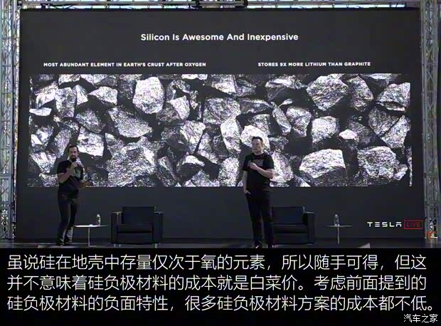 特斯拉（進(jìn)口） Model S 2019款 長續(xù)航版